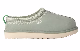 Ugg Women's Tasman Meadow Slippers