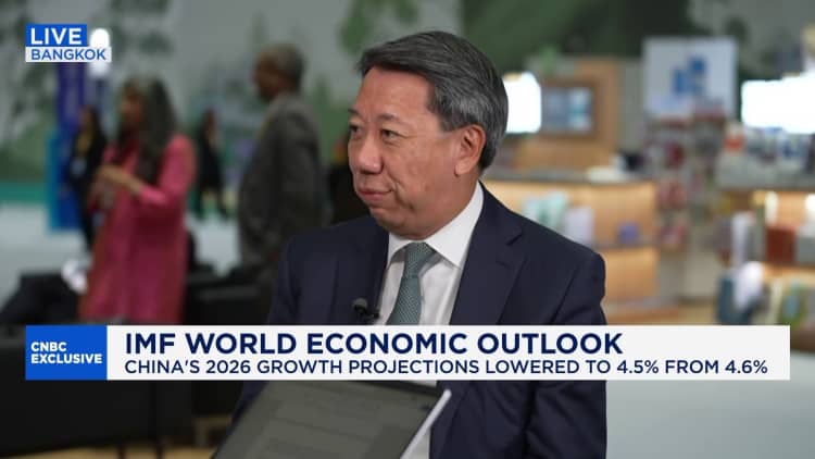 The Chinese yuan is on an appreciating trend, increasing its use in trade and payments: Standard Chartered