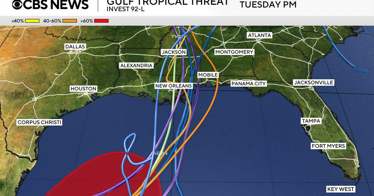 92l-pasta.png