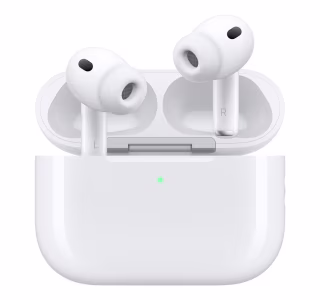 Apple AirPods Pro 3