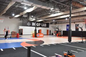 Hoop-Labs-Commack