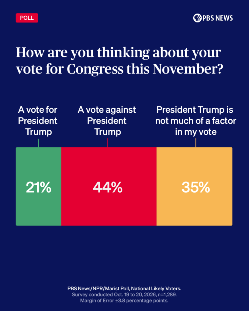 votefor-againstTrump